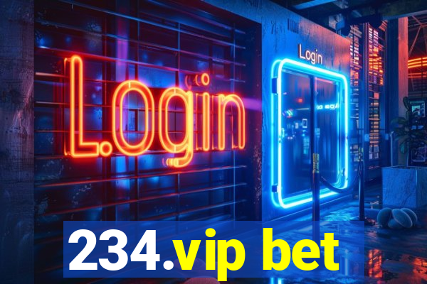 234.vip bet